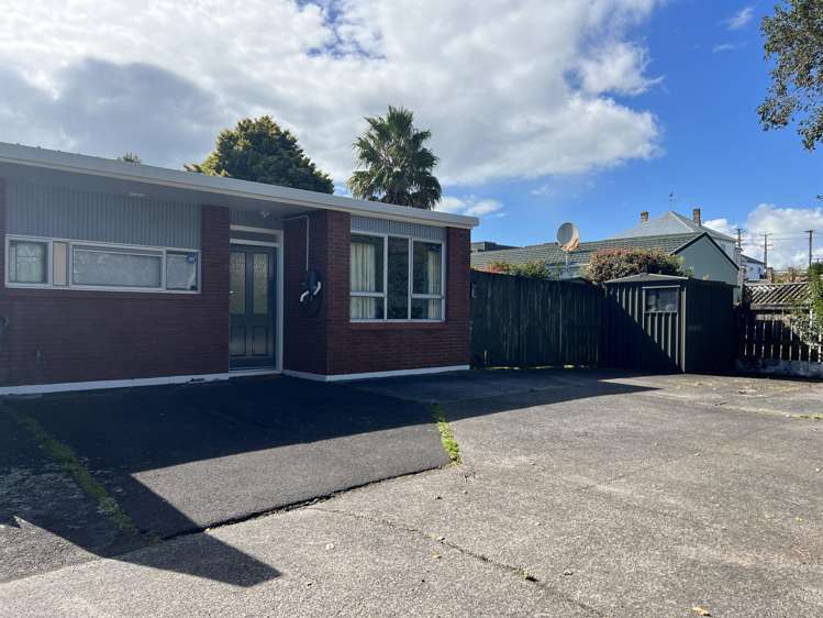 9/33 Arthur Street Ellerslie_15