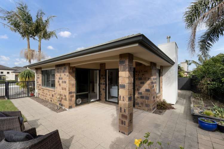 11 Santa Cruz Drive Papamoa_29