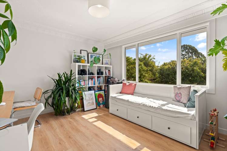 23 Solar Terrace Broad Bay_15