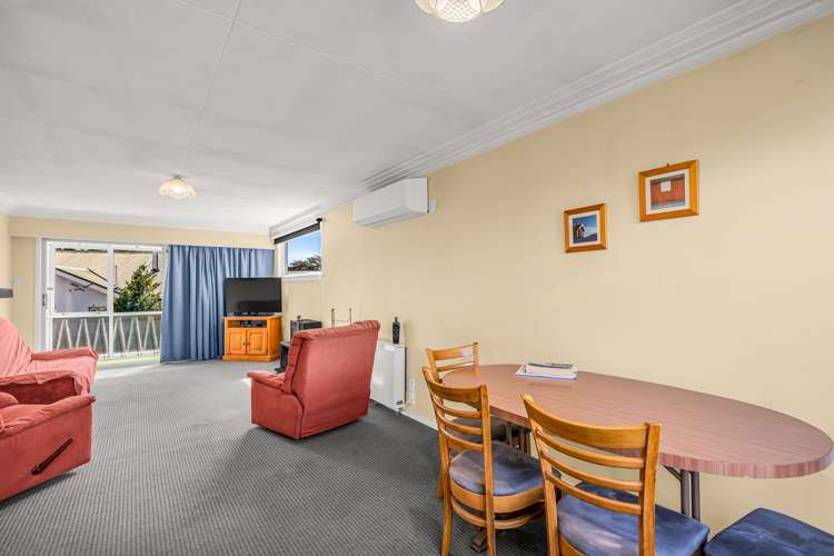 3/15 Ward Street Waverley_10