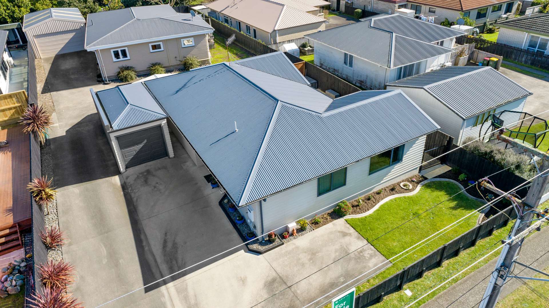 89a Cameron Road Te Puke_0