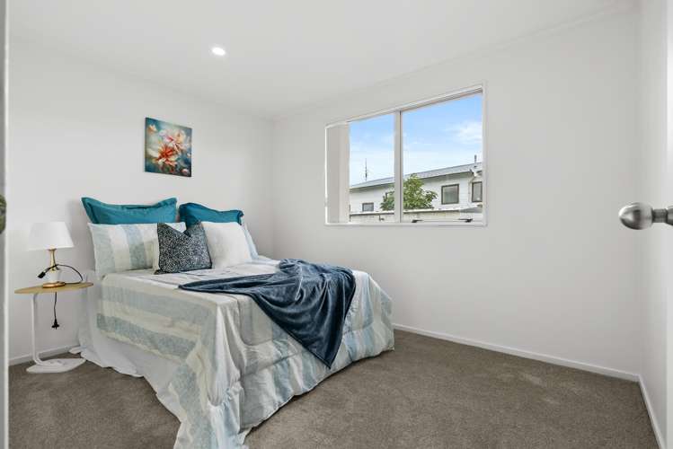 2/33 Secretariat Place Randwick Park_8