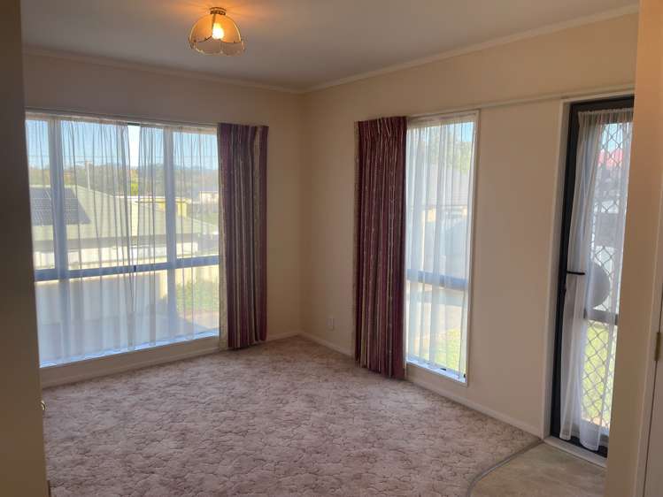 31b Cowley Drive Temple View_8