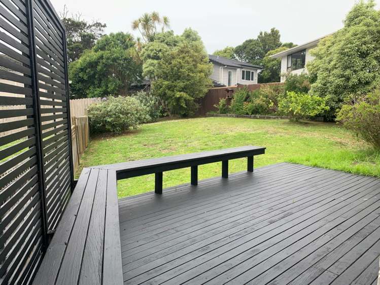 51 Central Park Drive Te Atatu South_9