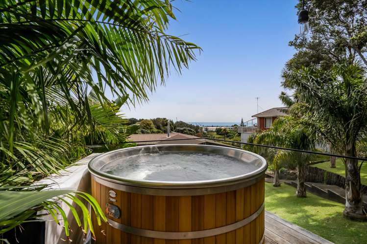 80 South Road Blagdon_28