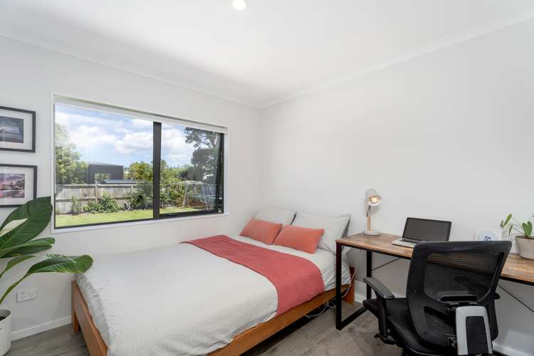 8 Voyager Place Cooks Beach_20