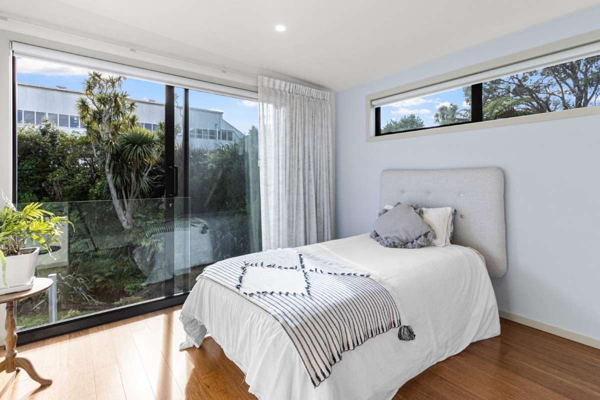 36b Gaine Street_3