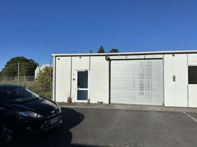 Unit 4, 55 Rimu Street Strandon_4