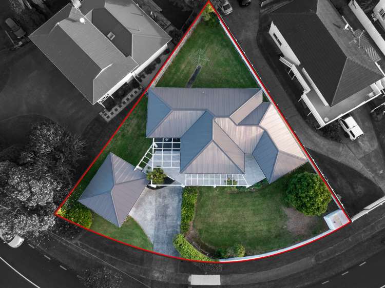33 Covil Ave Te Atatu South_15