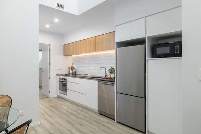 8/137 Lichfield Street Christchurch Central_3