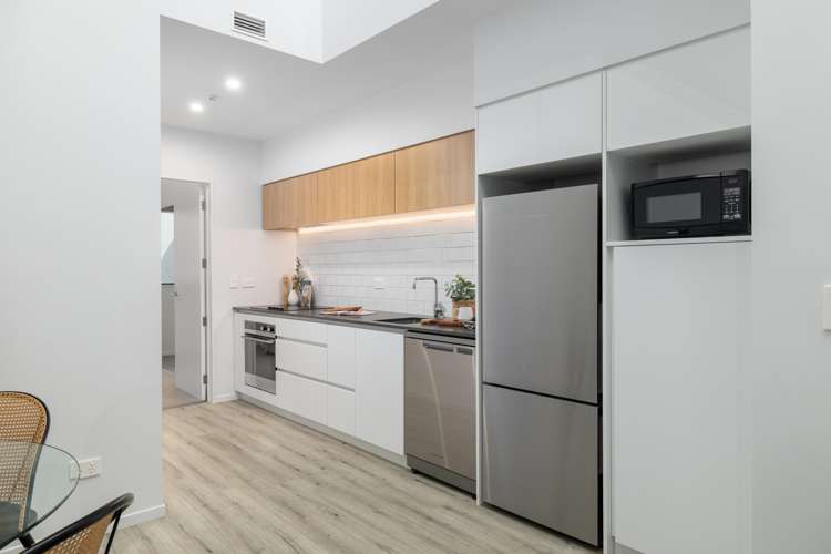 8/137 Lichfield Street_3