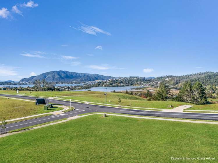 1 Waitoko Way Tairua_7
