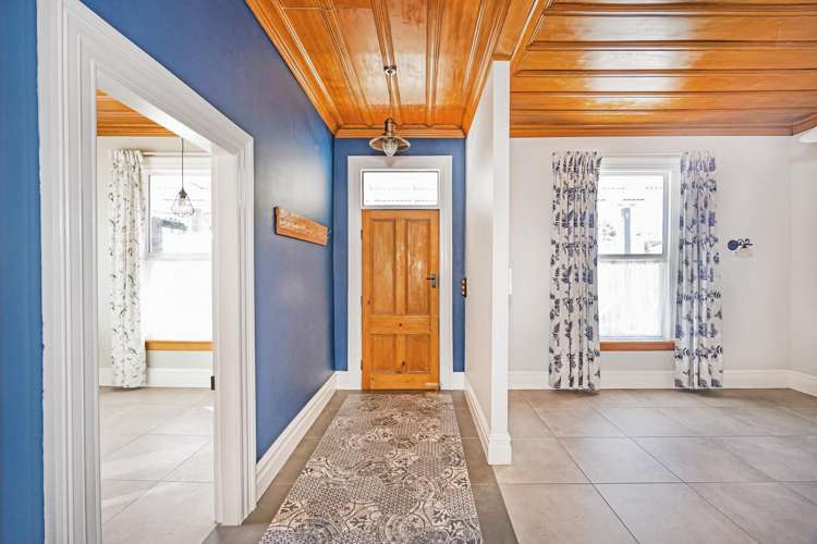 10 Derwent Street Oamaru_4