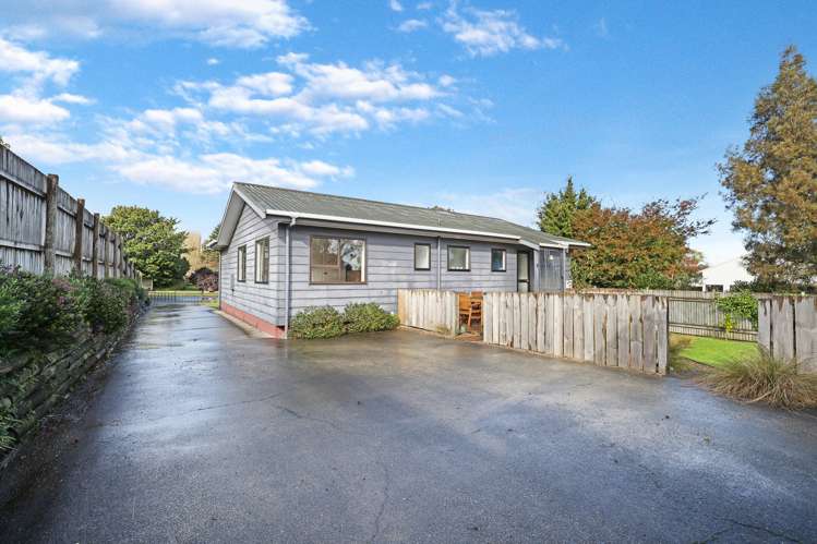 103 Taylor Avenue Te Awamutu_13
