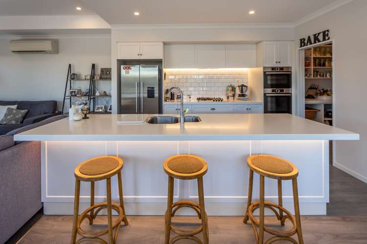 36 Navy Loop Rolleston_24