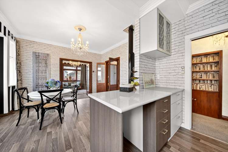 106 Lincoln Road Masterton_11