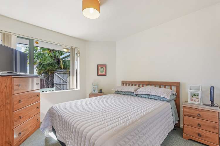 9a Hunt Street Richmond_16