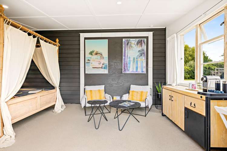 101 Grange Street Warkworth_28