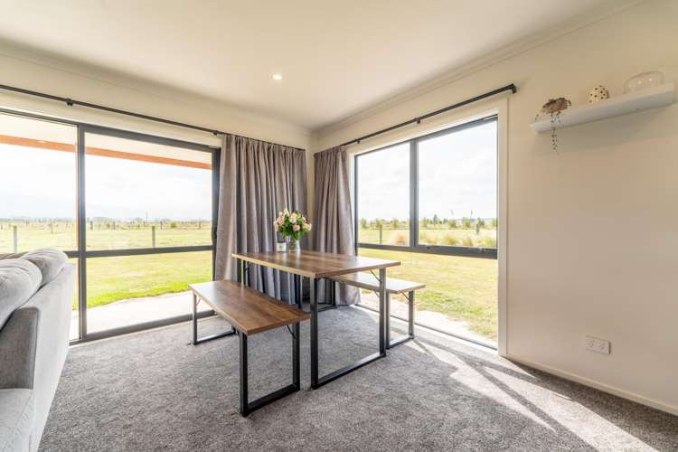 812 Horseshoe Bend Road Otaio_7