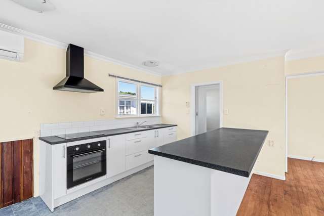 38 Balmoral Street Levin_1