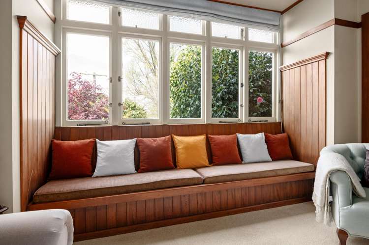 17 Te Aroha Street_5