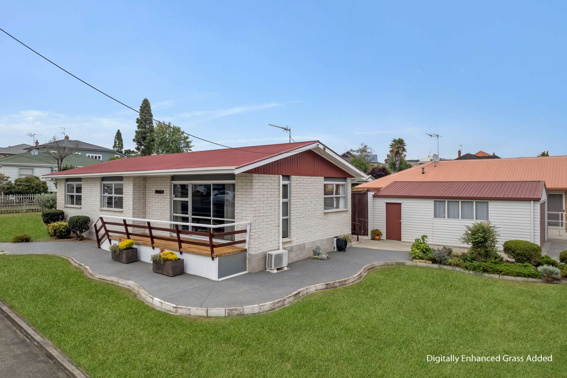 245 Brady Street Te Awamutu_0