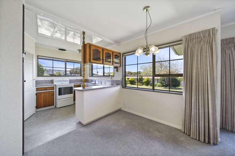 1c Meachen Terrace Waiuku_5