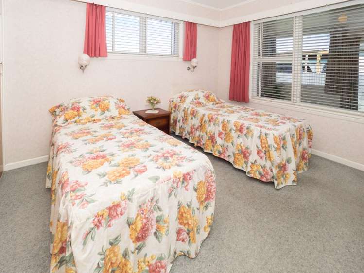 107 Chalmers Avenue Hampstead_7