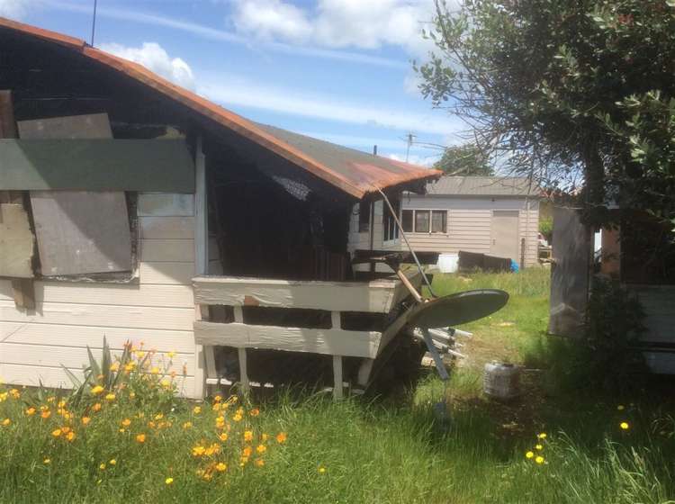 14 Nettie Street Te Kuiti_5