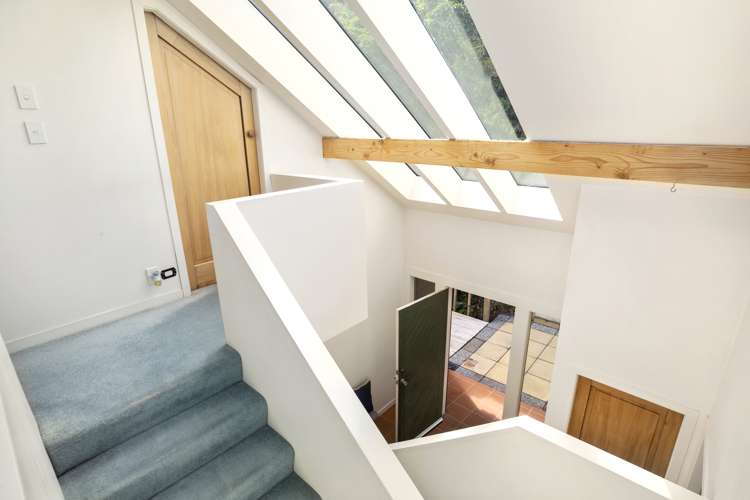 9 Jenness Grove Harbour View_9