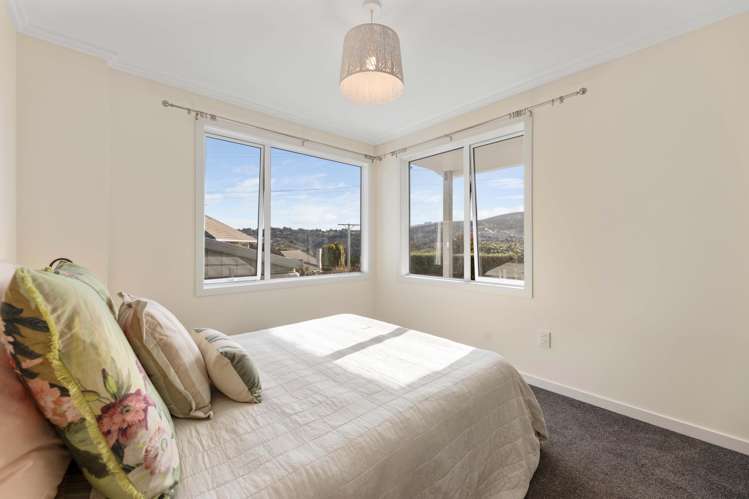 40 Belgrave Crescent Kaikorai_12