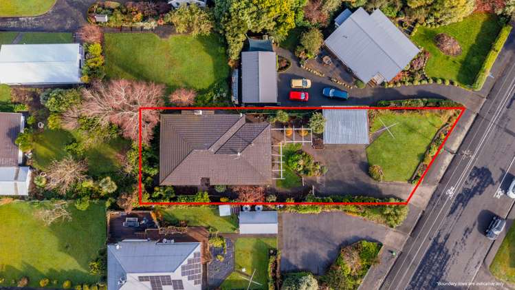 27 Church Street Waipawa_25