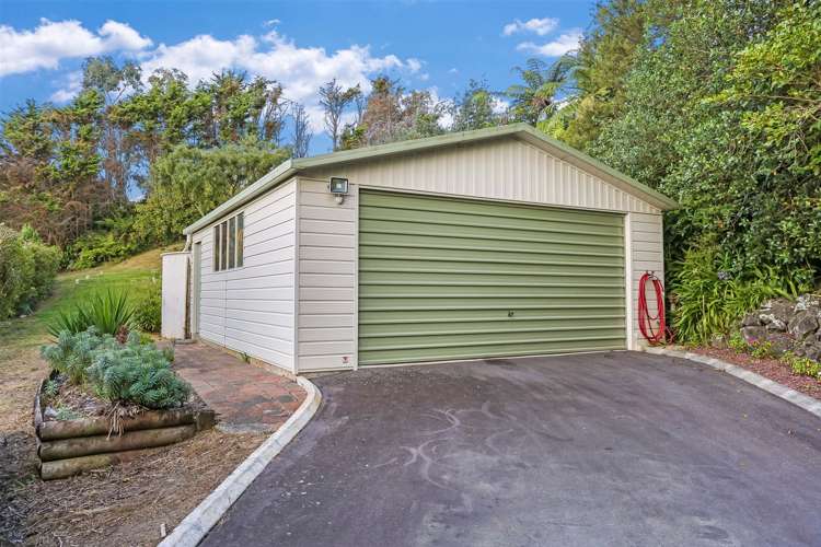 323 Kaipara Road Papakura_14