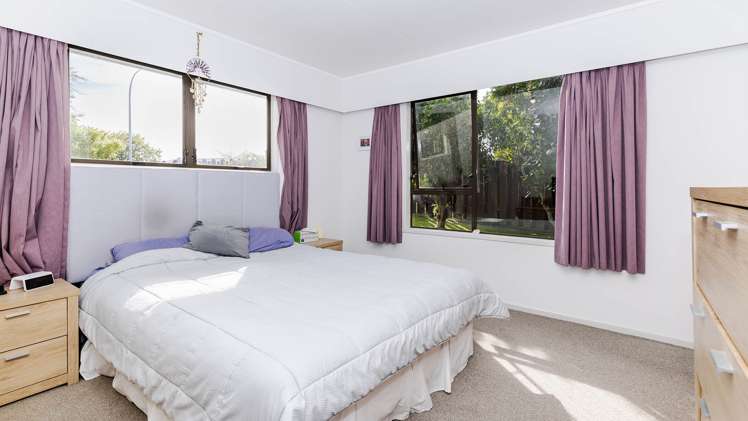 69 Pohutukawa Drive Pukete_8