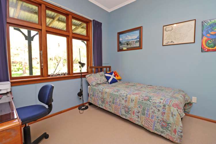 44 Woolshed Road Five Forks and Surrounds_6