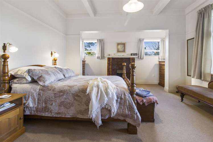 17 Parsonage Road Waimate_9