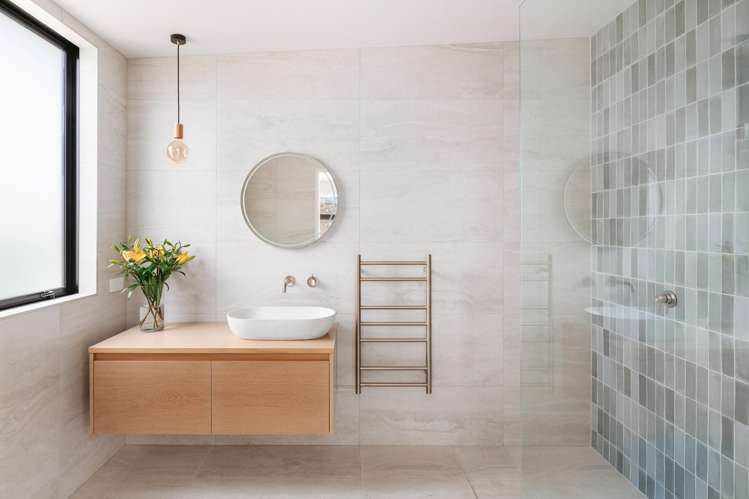 156 Valley Road Mount Maunganui_30