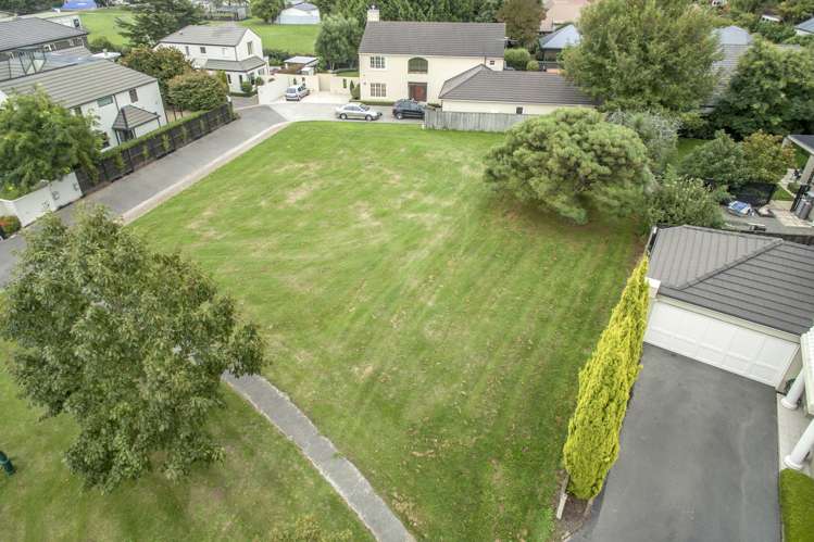 34 Chateau Drive Burnside_3