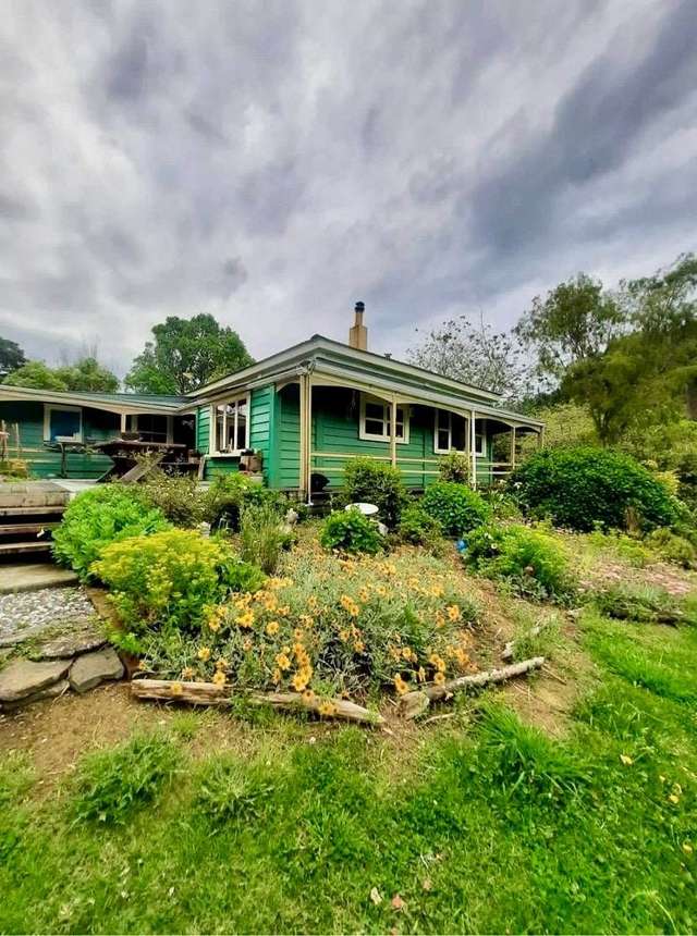42 Matheson Road Whakapara_4
