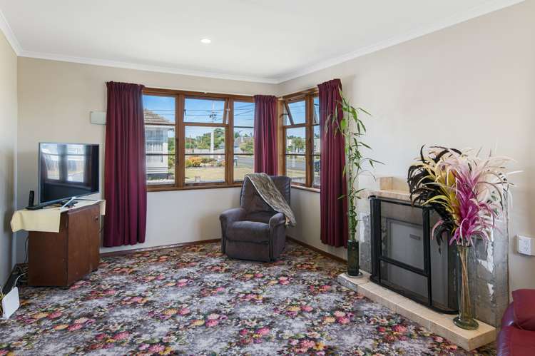 26 Winchester Street Levin_3