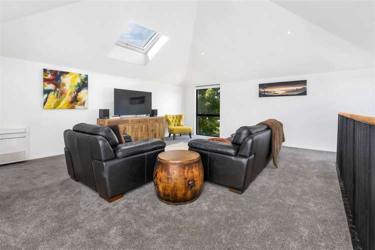 26 Normans Road Strowan_23