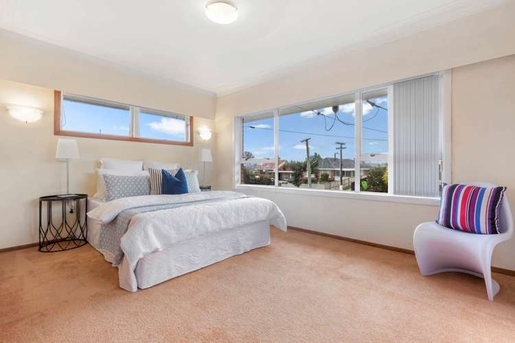 17 Miles Avenue Papatoetoe_15