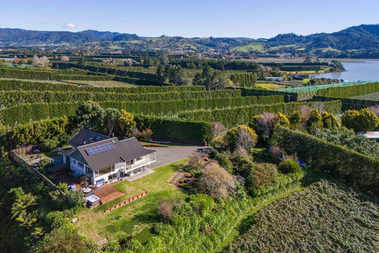252 Tuapiro Road Katikati_7