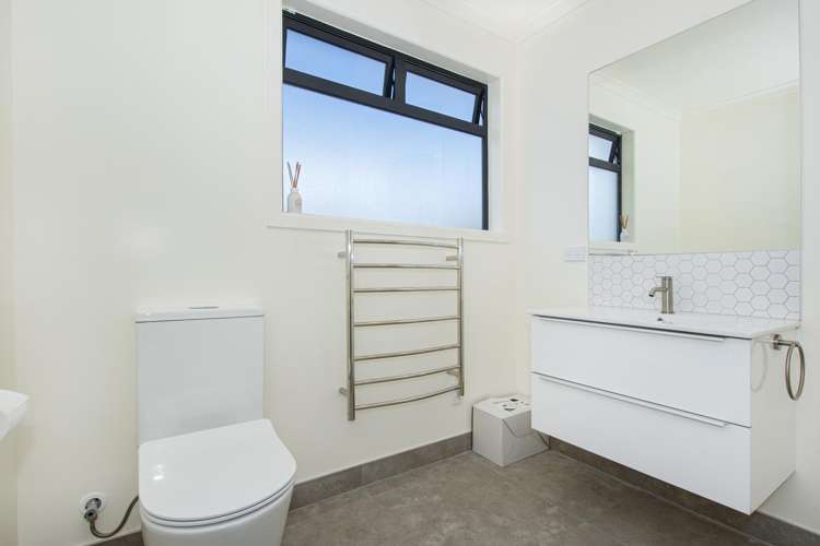 28 Weaver Street Whau Valley_5