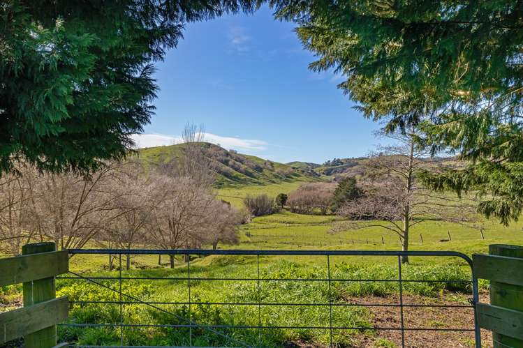 729 Te Ore Ore Bideford Road Masterton_22