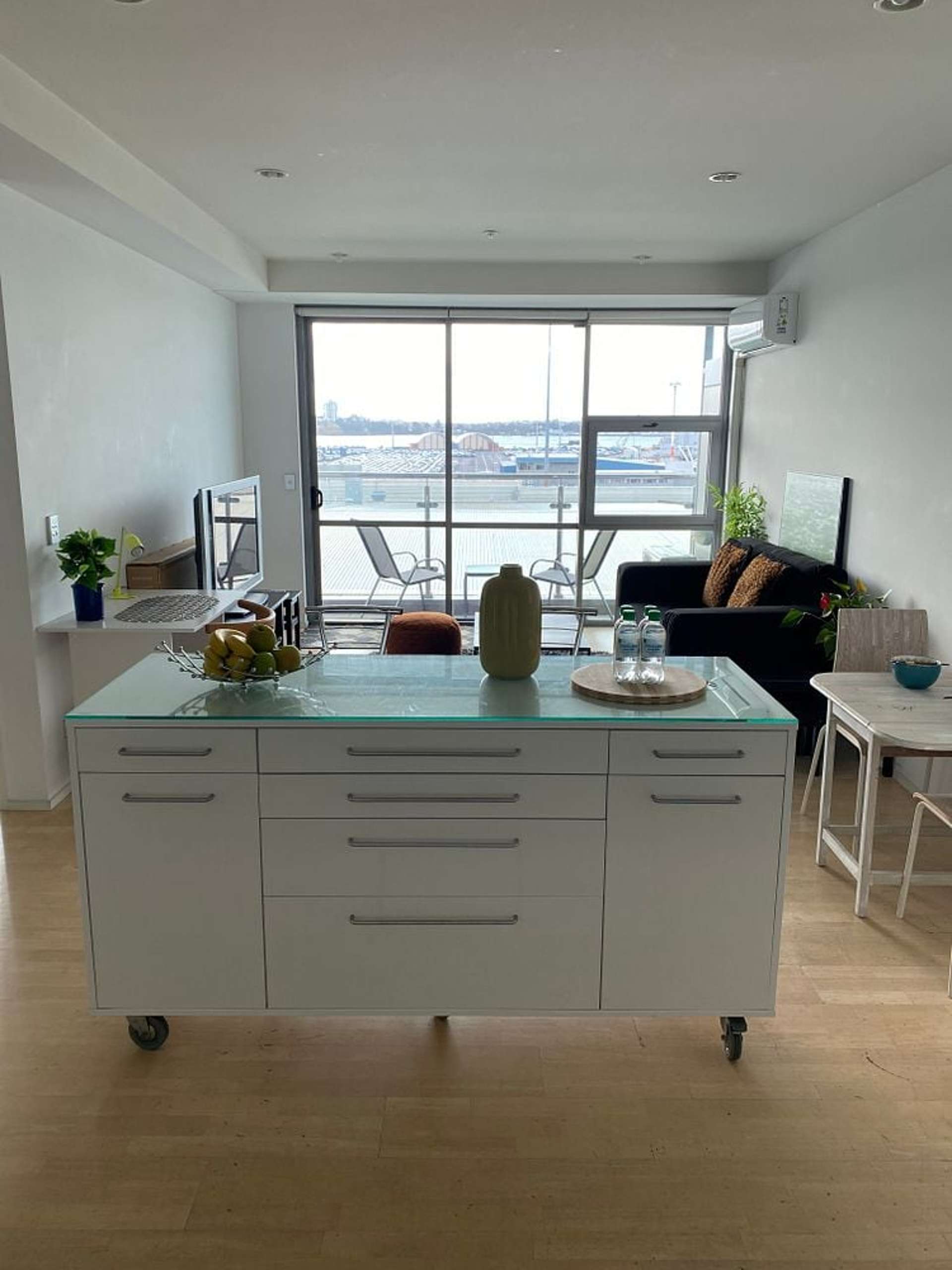 602/30 Beach Road Auckland Central_0