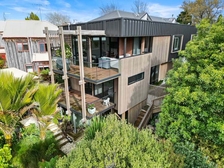 576c Grey Street Hamilton East_18