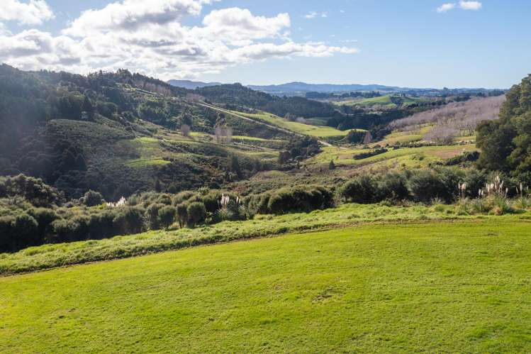 140 Waere Valley Lane_0