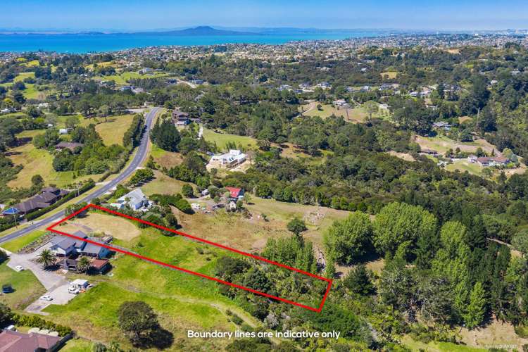 189 Okura River Road Okura_1