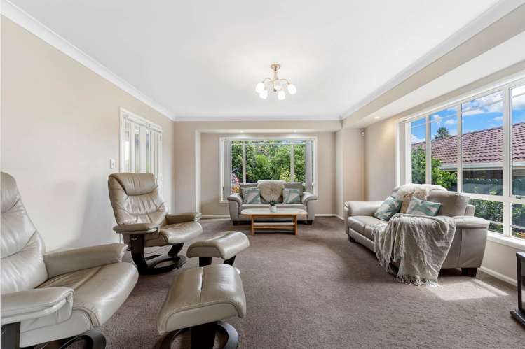 75 Wairere Road The Gardens_6